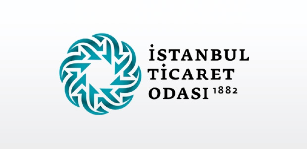 İTO yeni başkanını seçti